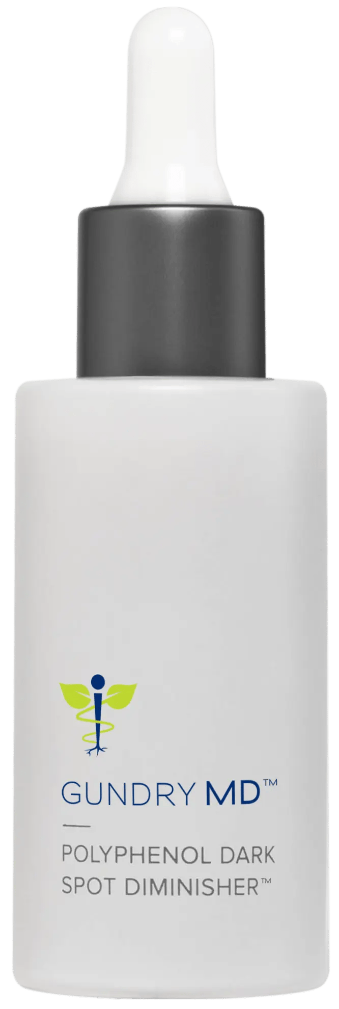 Dark Spot Diminisher product bottle